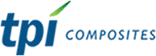 TPI Composites, Inc.