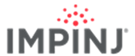 Impinj, Inc. Impinj, Inc.