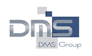 Diagnostic Medical Systems
