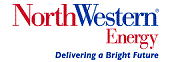 NorthWestern Energy Group, Inc. NorthWestern Energy Group, Inc.