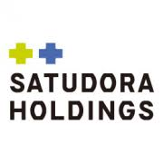 Satudora Holdings Co.,Ltd. Satudora Holdings Co.,Ltd.