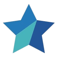 Mazorro Resources Inc. Mazorro Resources Inc.