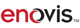 Enovis Corporation Enovis Corporation