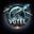 VGTEL INC VGTEL INC