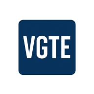 VGTel Inc VGTel Inc