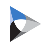 American Capital Agency Corp. American Capital Agency Corp.
