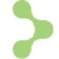 Delcath Systems, Inc. Delcath Systems, Inc.