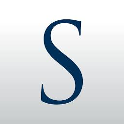 Stifel Financial Corp. Stifel Financial Corp.
