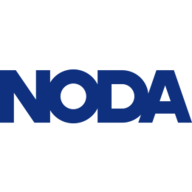 Noda Corporation Noda Corporation