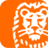 ING Groep N.V.
