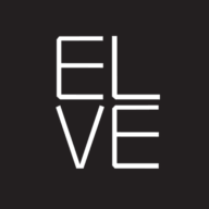 Elve S.A. Elve S.A.