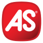 AS Commercial Industrial Company of Computers and Toys S.A. AS Commercial Industrial Company of Computers and Toys S.A.