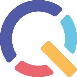 Qoria Limited Qoria Limited