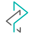 Procurri Corporation Limited Procurri Corporation Limited