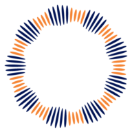 VBI Vaccines Inc.