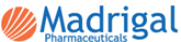 Madrigal Pharmaceuticals, Inc.