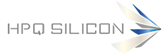 HPQ Silicon Inc. HPQ Silicon Inc.
