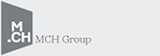 MCH Group AG MCH Group AG