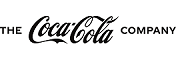 The Coca-Cola Company The Coca-Cola Company