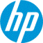 HP Inc.