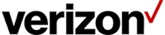 Verizon Communications, Inc. Verizon Communications, Inc.