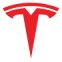 Tesla, Inc. Tesla, Inc.