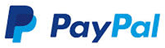 PayPal Holdings, Inc. PayPal Holdings, Inc.