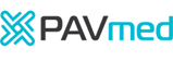PAVmed Inc.