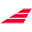 Air Transport Services Group, Inc. Air Transport Services Group, Inc.