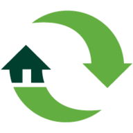 ProGreen US, Inc.