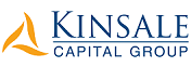 Kinsale Capital Group, Inc.
