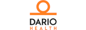 DarioHealth Corp. DarioHealth Corp.