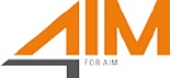 4AIM SICAF S.p.A.