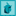 Cleopatra Hospitals Group S.A.E. Cleopatra Hospitals Group S.A.E.