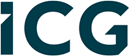 ICG plc ICG plc