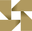 Nevada Canyon Gold Corp.