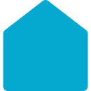 At Home Group Inc. At Home Group Inc.
