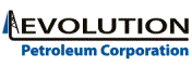Evolution Petroleum Corporation