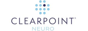 ClearPoint Neuro, Inc. ClearPoint Neuro, Inc.