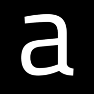Atomera Incorporated