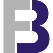 Franchise Brands plc Franchise Brands plc