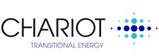 Chariot Limited Chariot Limited
