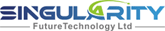 Singularity Future Technology Ltd. Singularity Future Technology Ltd.