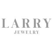 Larry Jewelry International Company Limited