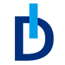 Defactostandard, Ltd. Defactostandard, Ltd.