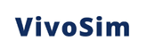 VivoSim Labs, Inc. VivoSim Labs, Inc.