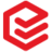 EC World Real Estate Investment Trust EC World Real Estate Investment Trust