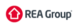 REA Group Limited REA Group Limited