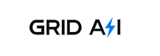 GridAI Technologies Corp. GridAI Technologies Corp.
