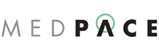 Medpace Holdings, Inc. Medpace Holdings, Inc.